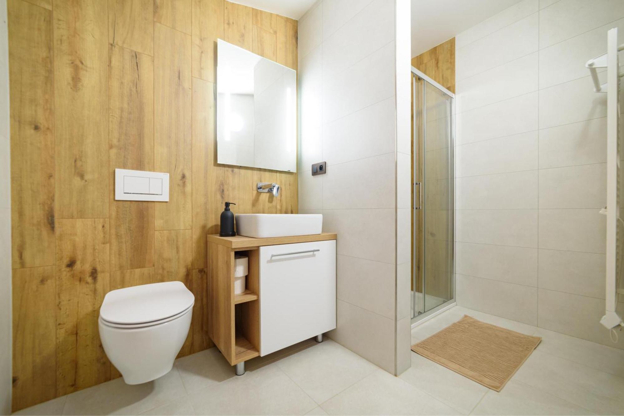 Apartman Na Hurce Horní Planá Extérieur photo