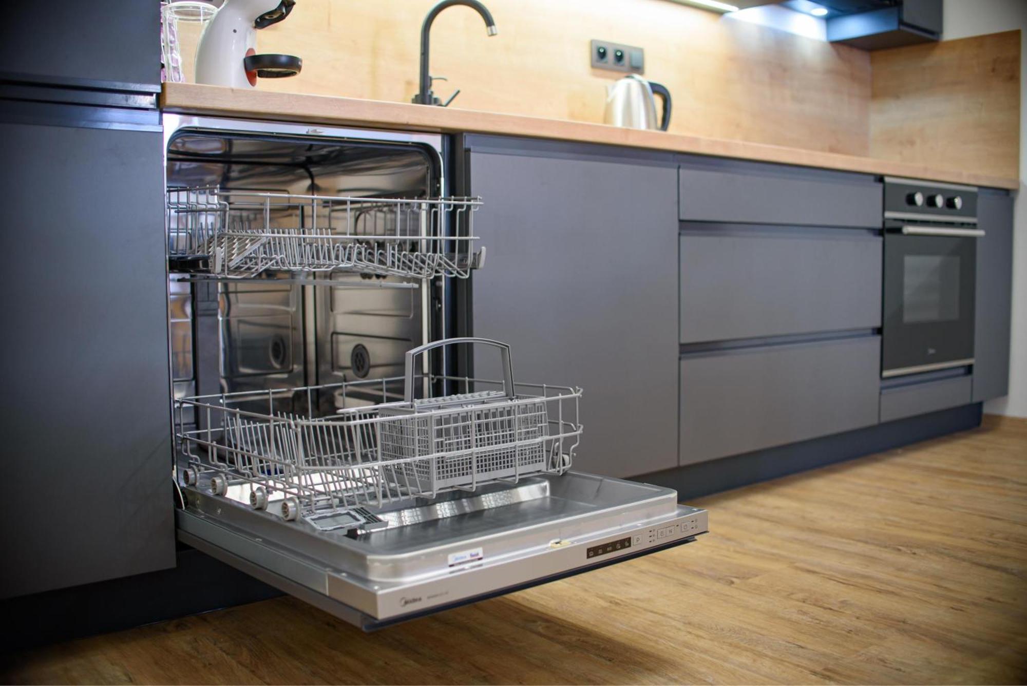 Apartman Na Hurce Horní Planá Extérieur photo